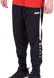 JAKO Power Trainingsbroek Heren - M