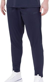 JAKO Power Trainingsbroek Heren navy - S
