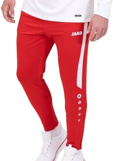 JAKO Power Trainingsbroek Heren - XL