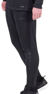 JAKO Power Trainingsbroek Junior - 128