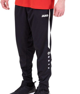 JAKO Power Trainingsbroek Junior - 128