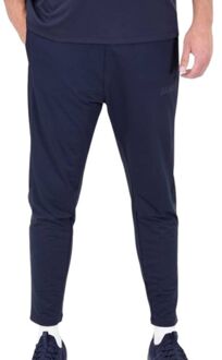 JAKO Power Trainingsbroek Junior - 140