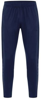 JAKO Power Trainingsbroek Junior - 140