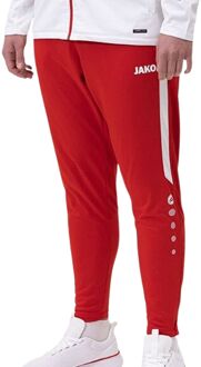 JAKO Power Trainingsbroek Junior - 152