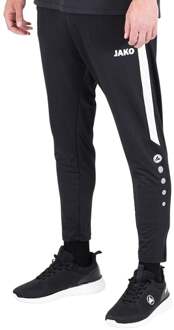 JAKO Power Trainingsbroek Junior - 164