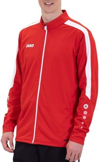 JAKO Power Trainingsjack Heren - XL