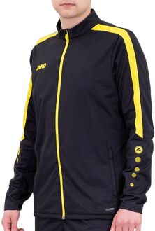 JAKO Power Trainingsjack Heren - XL
