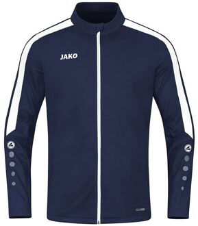JAKO Power Trainingsjack Heren - XL