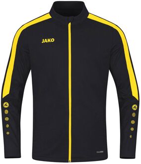 JAKO Power Trainingsjack Junior - 116