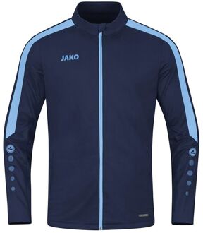 JAKO Power Trainingsjack Junior - 128
