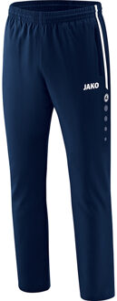 JAKO Presentation trousers Competition 2.0 - Dames - maat 42