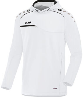 JAKO Prestige Sweater - Sweaters  - rood - L