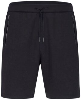 JAKO Pro Casual Short Heren - XL