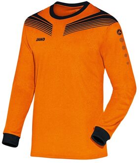 JAKO Pro Keepers Shirt