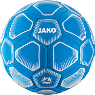 JAKO Promo Voetbal - Ballen  - blauw - ONE