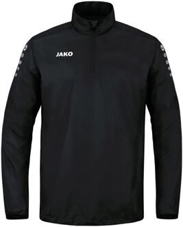 JAKO Rainzip Team Regen Sweater Junior - 116
