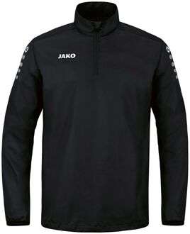 JAKO Rainzip Team Regensweater Senior - XL