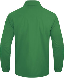 JAKO Regenjas power 7423-200 - maat XXL Groen