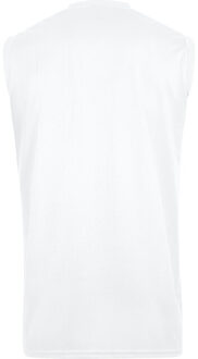 JAKO Reversible shirt change 2.0 4151-01 Rood - XS