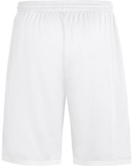 JAKO Reversible short change 2.0 4451-06 - maat M Groen
