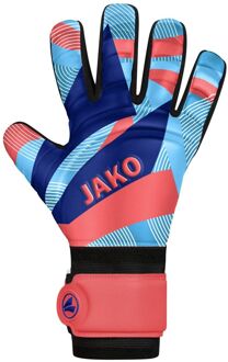 JAKO River Basic Keepershandschoenen Junior - 3