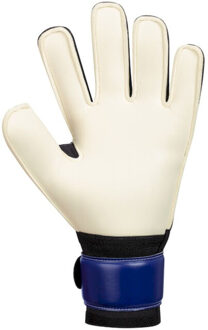 JAKO river basic rc protection keepershandschoen heren - Blauw - 6