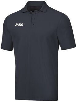 JAKO Roma Voetbalkousen - Sokken  - wit - 35-38