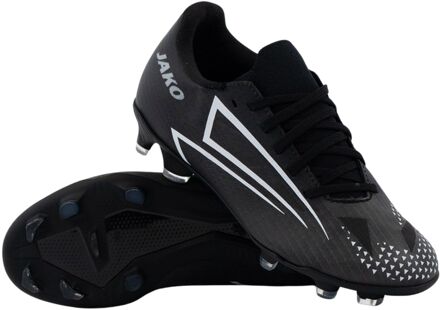 JAKO RS89 Academy Voetbalschoenen Junior - 33