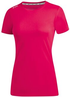 JAKO Run 2.0 Dames Shirt - Voetbalshirts  - roze - 34