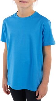 JAKO Run Shirt Junior - 152