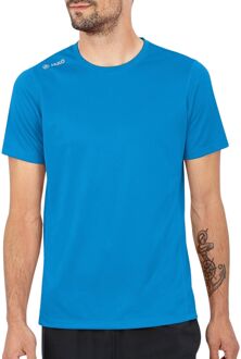 JAKO Run Shirt Senior - 3XL