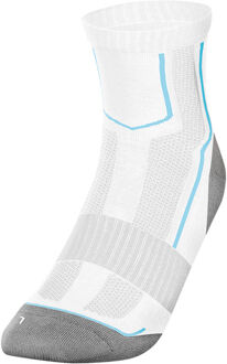 JAKO  Running socks