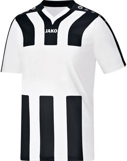 JAKO Santos Voetbalshirt - Voetbalshirts  - blauw - 140