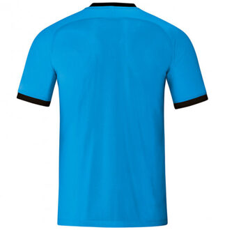 JAKO Scheidsrechtershirt km 4271-89 Lichtblauw - M