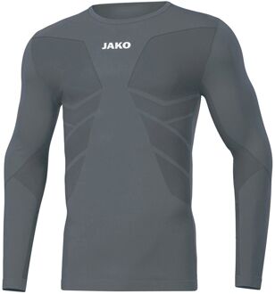 JAKO Shirt Comfort 2.0 Heren - M