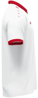 JAKO Shirt glory km 4251-028 - maat S Veelkleurig