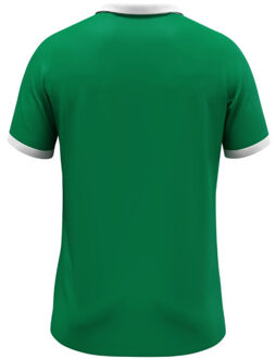 JAKO Shirt glory km 4251-206 Groen - M