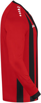 JAKO Shirt inter lm 4315-111 Rood - 116