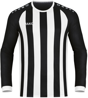 JAKO Shirt Inter LM - Voetbalshirt Kinderen Wit - 164