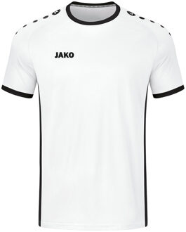 JAKO Shirt Primera KM - Groen Voetbalshirt Heren - L