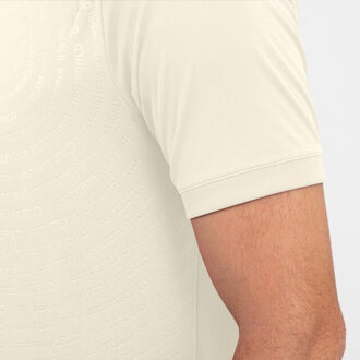 JAKO Shirt world 4230-030 Ecru - M