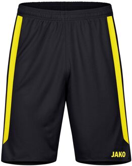 JAKO Short Power Heren - XL
