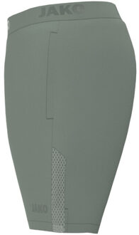 JAKO Short run power 6278-237 - maat S Groen