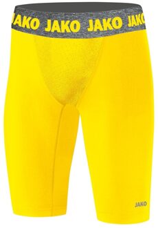 JAKO Short Tight Compression 2.0 8551-03