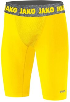 JAKO Short Tight Compression 2.0 Citroen SR