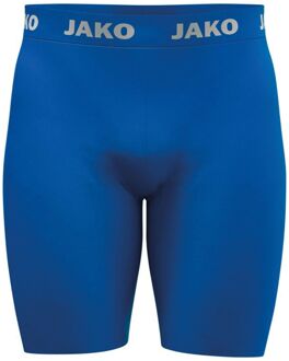 JAKO Short Tight Function Junior - 140