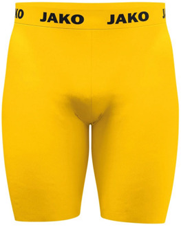 JAKO Short Tight Function Junior - 152