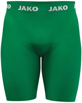 JAKO Short Tight Function Senior - L