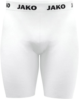 JAKO Short Tight Function Senior - M
