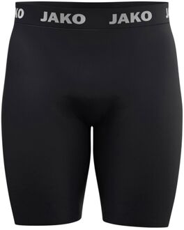 JAKO Short Tight Function Senior - M